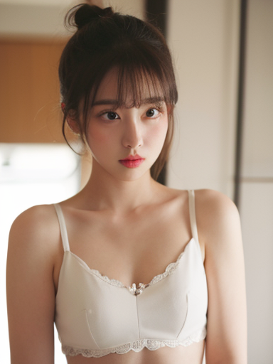 女性感情线的掌上故事：解读内心的爱与被爱